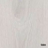 enduro luxury vinyl tiles white oak