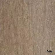 enduro luxury vinyl tiles natural oak