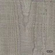 enduro luxury vinyl tiles steamed pine