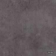 enduro lvt dark concrete