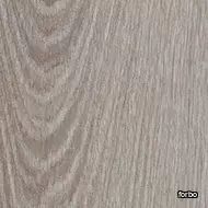 allura flex" 1.0 wood greywashed timber (120x20 cm)