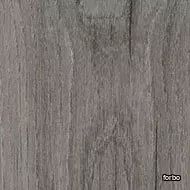 allura dryback 0.7 wood rustic anthracite oak (150x28 cm)