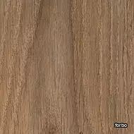 allura flex" 1.0 wood deep country oak (150x28 cm)