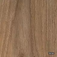 allura dryback 0.7 wood deep country oak (150x28 cm)