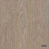 allura dryback 0.7 wood steamed oak (120x20 cm)