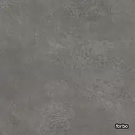 allura dryback 0.7 material natural concrete (100x100 cm)