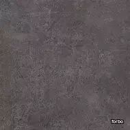 allura dryback 0.7 material charcoal concrete (100x100 cm)