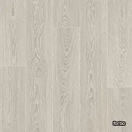 flotex naturals limed wood