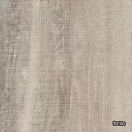 allura flex" 0.55 wood white raw timber (120x20 cm)