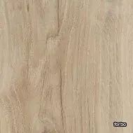 allura click pro light honey oak (150.5x23.7 cm)