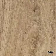 allura click pro central oak (150.5x23.7 cm)