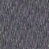 flotex vision fr Strobe purple