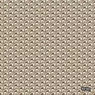 flotex vision fr Sisal platinum