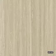 marmoleum striato desert sand