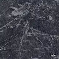 flotex marble planks marquina