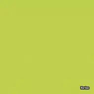 sarlon 19 db colour lime uni