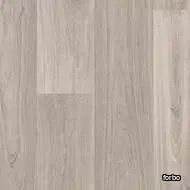 sarlon polar oak