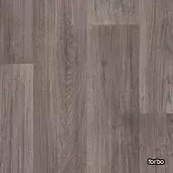 sarlon 19 db wood smoked chill oak