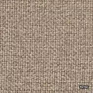 sarlon 19 db material warm sand canvas