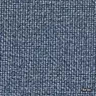 sarlon 19 db material indigo blue canvas