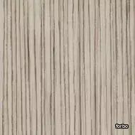 sarlon 19 db wood light grey zebrano