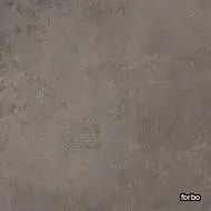 sarlon 19 db material steel concrete