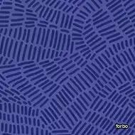 sarlon blue doodle