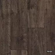 modul'up 19 db burned charcoal rustic oak