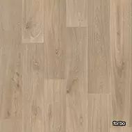 modul'up compact wood natural oak