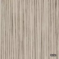 modul'up compact wood light grey zebrano