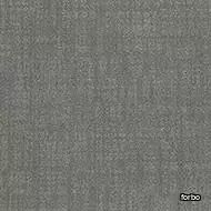 tessera perspective esprit
