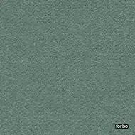 colour celadon
