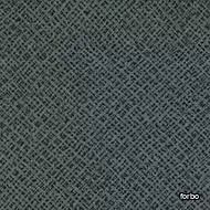 heritage 05 slate