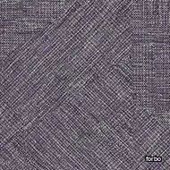 flotex vision fr Junction berry