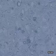 sphera element lavender grey
