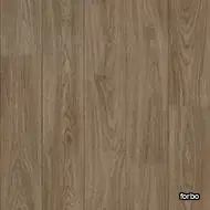 eternal de luxe comfort dark elegant oak