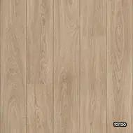 eternal de luxe compact bleached elegant oak