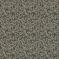 flotex hospitality & leisure geometric / graphic Arabesque Noisette