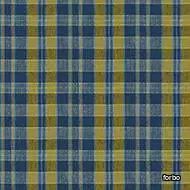 flotex hospitality & leisure textile Plaid Mustard