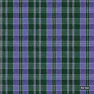 flotex hospitality & leisure textile Plaid Lavender