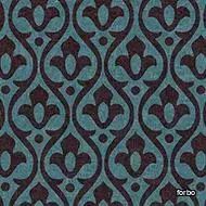 flotex hospitality & leisure geometric / graphic Marquis Basilic
