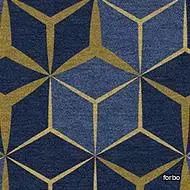 flotex hospitality & leisure statement Empire Lapis lazuli