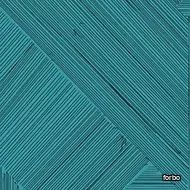 flotex created by galeote Angles brochazo