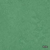 marmoleum sport dark green