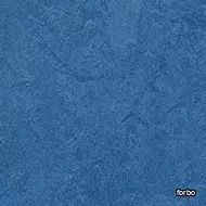 marmoleum sport dark blue