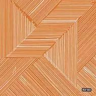 vinyl by galeote Angles naranja