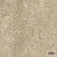 marmoleum marbled all colors forest ground