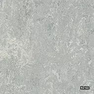 marmoleum marbled all colors dove grey