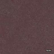 marmoleum solid all colours eggplant purple