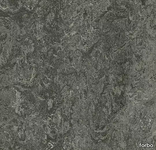 85815_t3048.webp